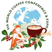 World Coffee Conference & Expo, 25-28 September 2023,  12 – 14 October 2023 at Bangalore Palace Grounds, Bengaluru, India